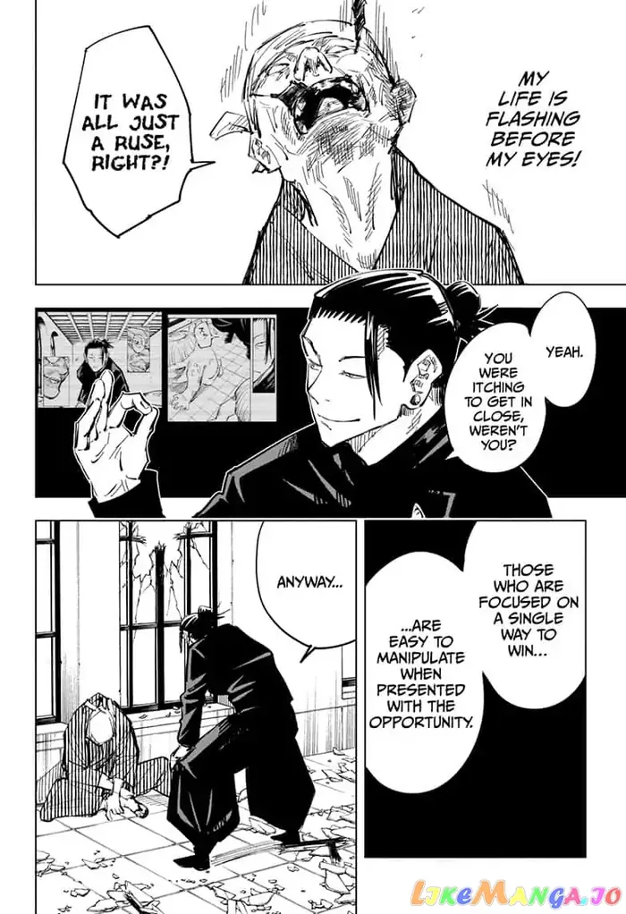 Jujutsu Kaisen Chapter 68 image 18_optimized
